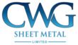 metal fabricators newcastle upon tyne|cwg sheet metal newcastle.